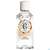 Roger&amp;gallet Bois D&#039;orange Duftendes Wohlfühl-wasser 100ml, A-Nr.: 5668889 - 08