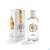 Roger&amp;gallet Bois D'orange Duftendes Wohlfühl-wasser 100ml, A-Nr.: 5668889 - 14