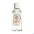 Roger&amp;gallet Bois D&#039;orange Duftendes Wohlfühl-wasser 100ml, A-Nr.: 5668889 - 10