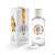 Sie sehen eine Packung Roger&gallet Bois D'orange Duftendes Wohlfühl-wasser 100ml, Produktbild: 15 Roger&gallet Bois D'orange Duftendes Wohlfühl-wasser 100ml, A-Nr.: 5668889 - 15