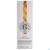 Roger&amp;gallet Bois D&#039;orange Duftendes Wohlfühl-wasser 30ml, A-Nr.: 5668530 - 03