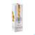 Roger&amp;gallet Bois D'orange Duftendes Wohlfühl-wasser 30ml, A-Nr.: 5668530 - 05