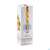 Roger&amp;gallet Bois D'orange Duftendes Wohlfühl-wasser 30ml, A-Nr.: 5668530 - 06