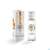 Roger&amp;gallet Bois D&#039;orange Duftendes Wohlfühl-wasser 30ml, A-Nr.: 5668530 - 06