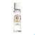 Roger&amp;gallet Bois D&#039;orange Duftendes Wohlfühl-wasser 30ml, A-Nr.: 5668530 - 07