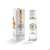 Roger&amp;gallet Bois D&#039;orange Duftendes Wohlfühl-wasser 30ml, A-Nr.: 5668530 - 08