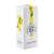 Roger&amp;gallet Cédrat Duftendes Wohlfühl-wasser 100ml, A-Nr.: 5668932 - 04