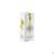 Roger&amp;gallet Cédrat Duftendes Wohlfühl-wasser 100ml, A-Nr.: 5668932 - 06