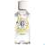Roger&amp;gallet Cédrat Duftendes Wohlfühl-wasser 100ml, A-Nr.: 5668932 - 07