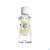 Roger&amp;gallet Cédrat Duftendes Wohlfühl-wasser 100ml, A-Nr.: 5668932 - 08