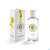Roger&amp;gallet Cédrat Duftendes Wohlfühl-wasser 100ml, A-Nr.: 5668932 - 09