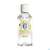 Roger&amp;gallet Cédrat Duftendes Wohlfühl-wasser 100ml, A-Nr.: 5668932 - 10