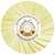 Roger&amp;gallet Fleur D&#039;osmanthus Parfümierte Seife 100g, A-Nr.: 4405685 - 03