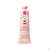 Sie sehen eine Packung Roger&gallet Rose Hand-und Nagelcreme 30ml, Produktbild: 01 Roger&gallet Rose Hand-und Nagelcreme 30ml, A-Nr.: 4361114 - 01