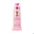Sie sehen eine Packung Roger&gallet Rose Hand-und Nagelcreme 30ml, Produktbild: 02 Roger&gallet Rose Hand-und Nagelcreme 30ml, A-Nr.: 4361114 - 02