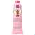 Sie sehen eine Packung Roger&gallet Rose Hand-und Nagelcreme 30ml, Produktbild: 03 Roger&gallet Rose Hand-und Nagelcreme 30ml, A-Nr.: 4361114 - 03