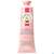 Sie sehen eine Packung Roger&gallet Rose Hand-und Nagelcreme 30ml, Produktbild: 04 Roger&gallet Rose Hand-und Nagelcreme 30ml, A-Nr.: 4361114 - 04