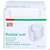 Rosidal Soft Schaumstoffbinde 2,5mx 10cmx 0,3cm 1st, A-Nr.: 2713282 - 01