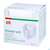 Rosidal Soft Schaumstoffbinde 2,5mx 10cmx 0,3cm 1st, A-Nr.: 2713282 - 03