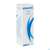 Rowachol Tropfen 10ml, A-Nr.: 0049986 - 02