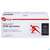 Sanuzella Zym Sportsline Trinkamp Dr.wolz Nr.60619 14x20 280ml, A-Nr.: 1780342 - 01