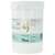 Biochemie Pflueger Schuessler 7 Magnesium Phosphor Tabl D 6 4000st, A-Nr.: 3704032 - 01