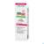 Fuss Creme Sebamed Trockene Haut Urea 10% 100ml, A-Nr.: 3399586 - 02