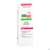 Fuss Creme Sebamed Trockene Haut Urea 10% 100ml, A-Nr.: 3399586 - 03