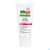 Fuss Creme Sebamed Trockene Haut Urea 10% 100ml, A-Nr.: 3399586 - 05