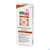 Sonnenprodukte Sebamed Lotion Lsf50+ 150ml, A-Nr.: 5054443 - 02