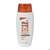 Sonnenprodukte Sebamed Lotion Lsf50+ 150ml, A-Nr.: 5054443 - 03