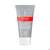 Shampoon Speick Men Active Nr 61137 150ml, A-Nr.: 4196543 - 01