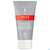 Shampoon Speick Men Active Nr 61137 150ml, A-Nr.: 4196543 - 02