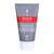 Shampoon Speick Men Active Nr 61137 150ml, A-Nr.: 4196543 - 03