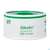 Heftpflaster Silkafix 5mx 2,5cm 1st, A-Nr.: 0473201 - 01