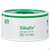 Heftpflaster Silkafix 5mx 2,5cm 1st, A-Nr.: 0473201 - 02