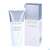 Skinicer After Shave +depilation Repair Balsam -oceanpharma Nr.60 100ml, A-Nr.: 5721939 - 02
