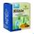 Sonnentor Kuehle Kanne Bio Schokominze Zitronenverb 08004 16st, A-Nr.: 4252939 - 02