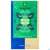 Sonnentor Tee/bio Happiness Is Tee Wild Sein 02581 18st, A-Nr.: 4803090 - 01