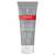 Speick Men/active Duschgel Nr 61142 200ml, A-Nr.: 4196572 - 03