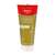 Speick Men/active Duschgel Nr 61142 200ml, A-Nr.: 4196572 - 04