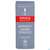Speick Men/active Intensive Creme Nr 61182 50ml, A-Nr.: 4275314 - 01