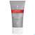 Speick Men/active Intensive Creme Nr 61182 50ml, A-Nr.: 4275314 - 03