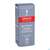 Speick Men/active Intensive Creme Nr 61182 50ml, A-Nr.: 4275314 - 05