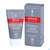 Speick Men/active Intensive Creme Nr 61182 50ml, A-Nr.: 4275314 - 06