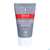 Speick Men/active Intensive Creme Nr 61182 50ml, A-Nr.: 4275314 - 08