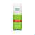 Speick Natural/aktiv Deo Roll-on Ohne Alkohol Nr 61025 50ml, A-Nr.: 4779026 - 01