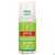 Speick Natural/aktiv Deo Roll-on Ohne Alkohol Nr 61025 50ml, A-Nr.: 4779026 - 02