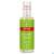 Speick Natural/aktiv Deo Spray/zerst.nr 61140 75ml, A-Nr.: 4196431 - 02