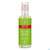 Speick Natural/aktiv Deo Spray/zerst.nr 61140 75ml, A-Nr.: 4196431 - 03